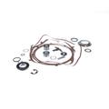 Waste King Upper And Lower Gasket Kit 2303AMC